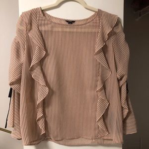 Guess blouse